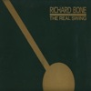 The Real Swing - Single