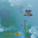 High Mountains and Flowing Waters - 夏冰