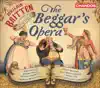 Stream & download Britten, B.: The Beggar's Opera