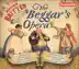 The Beggar's Opera, Op. 43: Overture song reviews