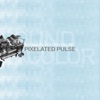 Sound In Color/Mu.Sic - Pixelated Pulse