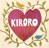 Kiroro - Mira e