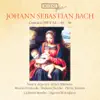 Stream & download Bach, J.S.: Cantatas, Bwv 49, 58, 82