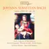 Ich geh und suche mit Verlangen, BWV 49: Aria: Ich bin herrlich, ich bin schon (Soprano) song reviews