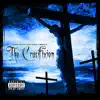 Black Rain Entertainment Presents: Tha Crucifixtion album lyrics, reviews, download