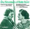 Stream & download Korngold: The Adventures of Robin Hood