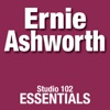 Ernie Ashworth: Studio 102 Essentials