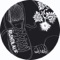 Track A (Smacs & Patrick Kong Remix) - El-Tron lyrics