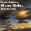 Nell Tangemann - Gurre - Lieder: Tauben von Gurre! Sorge quält mich