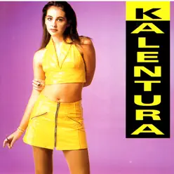 Kalentura - Kalentura