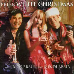 Peter White Christmas - Peter White