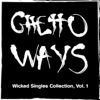 Wicked Singles Collection, Vol. 1