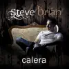 Calera album lyrics, reviews, download