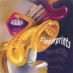 Fingerprints by Fingerprints album reviews, ratings, credits