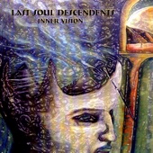 New Generation Dub by Last Soul Descendents