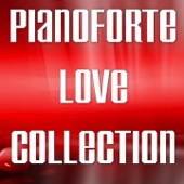 Pianoforte Collection, Vol. 1 artwork