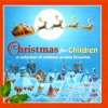 Bing Crosby - Let It Snow! Let It Snow!