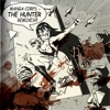 Manga Corps - The Hunter (Promo Remix)