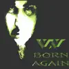 Born Again album lyrics, reviews, download