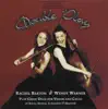 Double Play - 20th Century Duos for Violin and Cello album lyrics, reviews, download