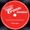 Trini Lopez - Rosita