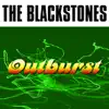 Outburst album lyrics, reviews, download
