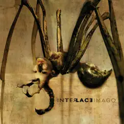 Imago by Interlace album reviews, ratings, credits