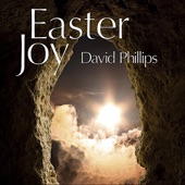 This Joyful Eastertide artwork