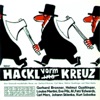 Hackl Vor`m Kreuz, 2006