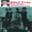Surf Trio - One Track Mind
