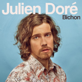 cover art for Bichon (version deluxe)