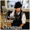 Closer to Christmas - Single