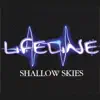 Shallow Skies album lyrics, reviews, download