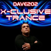 X-Clusive Trance (Mixed By Dave202) artwork
