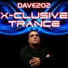 X-Clusive Trance