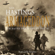 Max Hastings - Armageddon (Abridged Nonfiction)