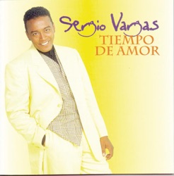 Sergio Vargas - Mañana
