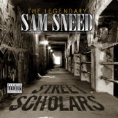 Sam Sneed - U Better Recognize (feat. Dr. Dre)