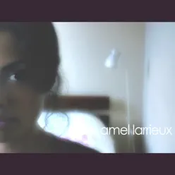 Weary - Single - Amel Larrieux