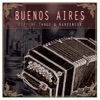 Buenos Aires of Tango & Bandoneon