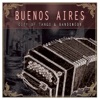 Buenos Aires of Tango & Bandoneon, 2011