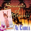 Reader's Digest Music: Sounds of Hawaii: Al Caiola