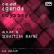 Odyessy (Sebastian Bayne Remix) - Dead Agenda lyrics