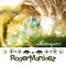 Prime Time - Roger Martinez lyrics