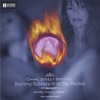 Jeanette Maier - Women 2 Women