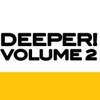 DEEPER ! Vol. 2