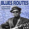 Blues Routes: Lightnin' Hopkins, 2009