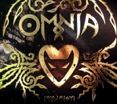 Omnia - Cornwall