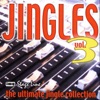 Jingles - Vol. 3