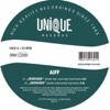 Akwaaba / Afro Riddim (Remixes) - EP